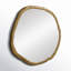 Miroir d'appoint Nola-1737445646-1612713746