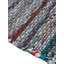 Hand Woven Cotton Indoor Rug-878269013
