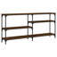 Console Table-94006712-94006710