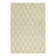 Quane Geometric Area Rug