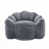 Grey Fabric est en rupture de stock