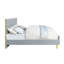 Grand lit Gaines Grey-185220351-185220345