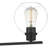Gardiner Dimmable Vanity Light-1246935894-1246935895