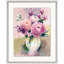 Floral Delight 4 Print