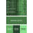 Washable Plaid Indoor Rug-266870331