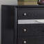 Commode Basic-1960177797