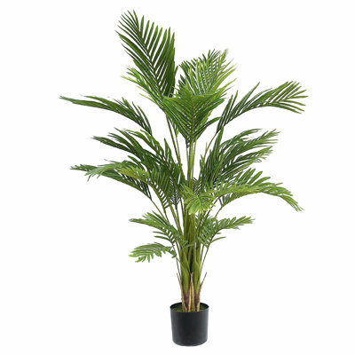 180CM ARTIFICIAL PALM TREE