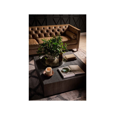 Table basse Arrigo