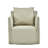 Kieger Swivel-1606753447