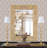 Artois Buffet Lamp - Gilt-124301908-124301905
