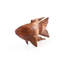 Figurine / sculpture Avish-1820031585