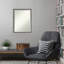 Miroir mural Merima-743088313-743088319