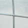 6.6 ft W x 11.5 ft D Hobby Greenhouse