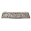 Liscio Finger Pull-10367520