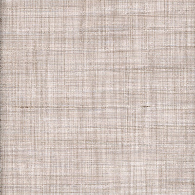 Analise Fabric