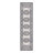 Policarpio Oriental Indoor Rug-145445457