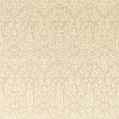 Tamizart Fabric