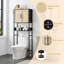 Rangement pour salle de bain Gallott-557246783