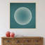 Circles by Incado-1108867681-1108867685