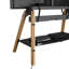 Basye TV Stand for TVs up to 85"-1244914458