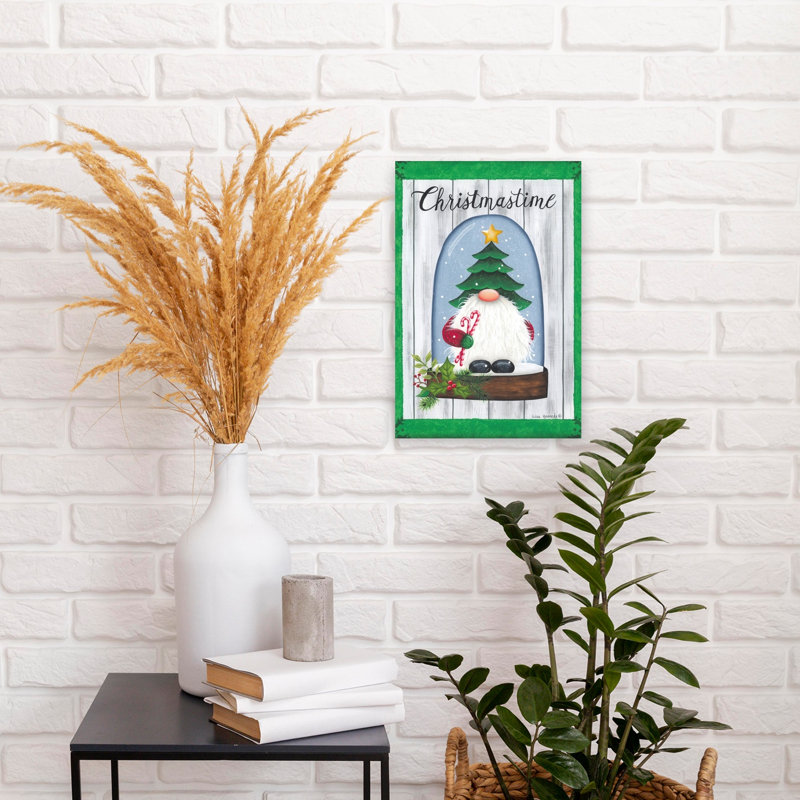 Print, 45.72cm H x 30.48cm W
