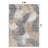 Hernandez Floral Beige/Gray/Brown Indoor & Outdoor Area Rug-1275672283