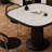 Demarest-1413688518