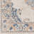 Enciso Oriental Indoor / Outdoor Rug-952254002