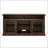 Manufactured Wood TV Stand-5079913