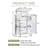 31.5" W X 22.4" D 4-Tier Wooden Greenhouse With Wheels-113607595