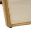 Fauteuils club Ermadean