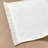 16x80 PETER Pindot Cotton Fringe Ends Runner-110938023