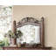 Miroir Billups Bridgevine Home Barclay