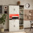 Bar Cabinet
