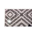 Tapis géométrique beige Fink-1010643151