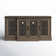 Allivia 60.4'' Sideboard