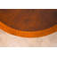 Table basse ronde