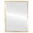 Feuille d'or