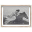 Spirit In Motion Print by Oliver Gal-119650769-148367782