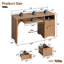 Bureau d'ordinateur-652472796