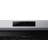 Samsung 6.0 cu. ft. Smart Freestanding Gas Range with Integrated Griddle-58516609