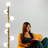 Osvalds Nordic Minimalist Floor Lamp-1741064339