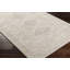 Tapis beige / gris Dancy Southwestern-1656888751
