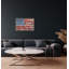 The States In Color 1 Print by Art House Studios-2048481250
