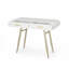 Table d'appoint