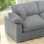 Canapé-lit modulaire Rawls-1291552930-1304292352-1304292364