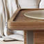 Combinaison de table basse pour petit appartement-109746419