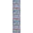 Ashington Oriental Indoor Rug-1702693212