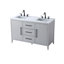 Meuble-lavabo double 54 po-1488933329