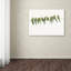 Art sur toile Berkley-21180141